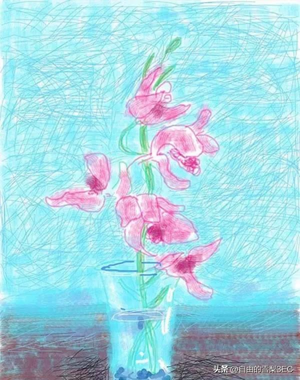 艺术史家学者水天中去世享年89岁：艺术可以超越功利