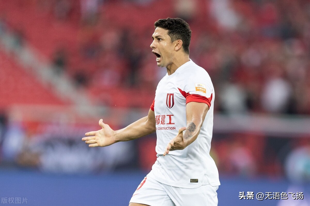 中超第十轮海港比赛,中超第11轮赛程