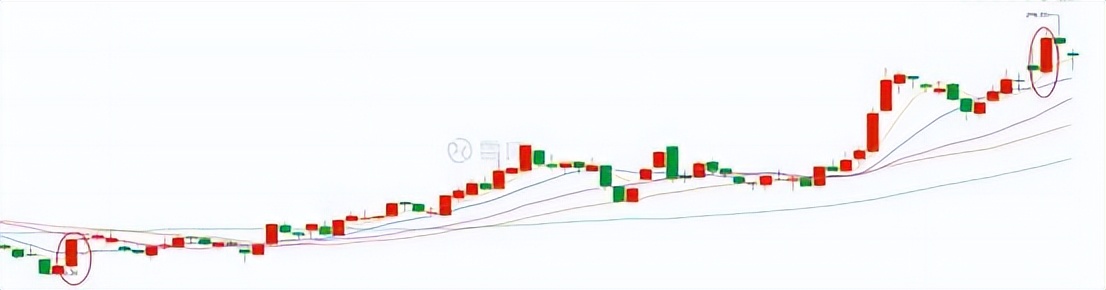 小营钻石厂,南阳钻石公司在哪里