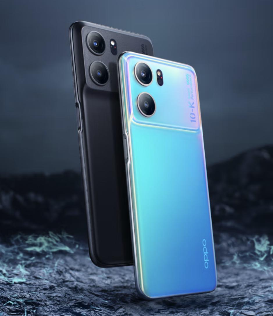 2020年手机选购最全攻略性能篇,2020年7月手机选购攻略