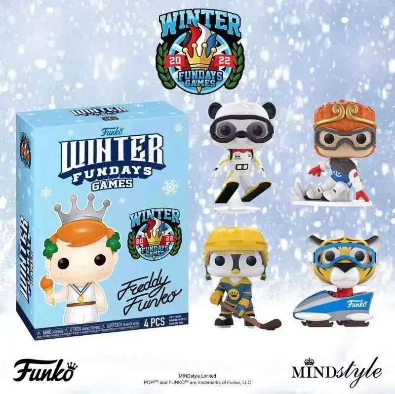 福田口岸通关一日游,深圳福田区购物攻略必去的地方