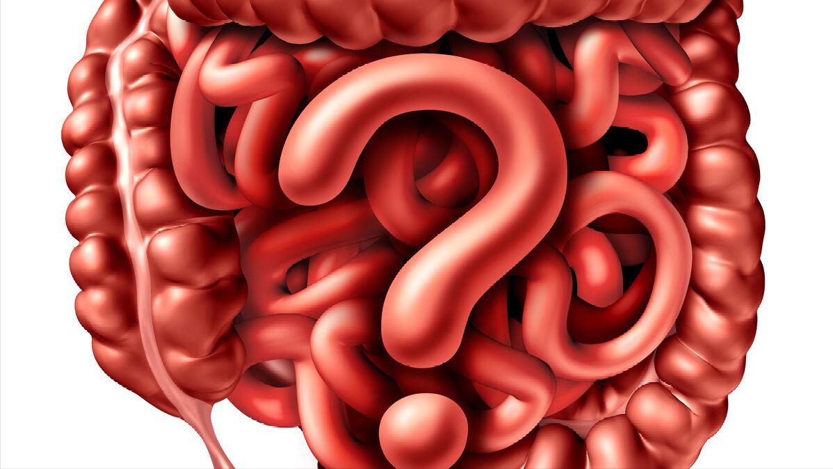 大便不通又怕冷，这是寒性便秘不能用泻药，试试中医热熨通便法