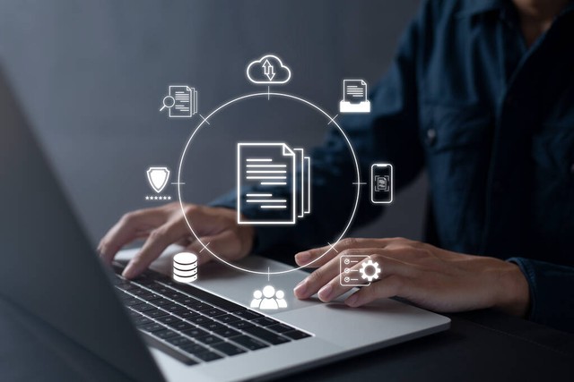 网络管理如何设置,网络管理与维护是做什么