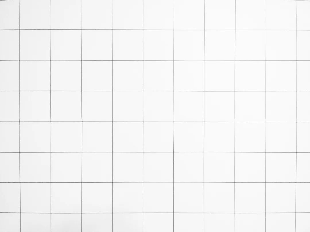 一加11拍照到底怎么样最新评测,一加11拍照远摄表现