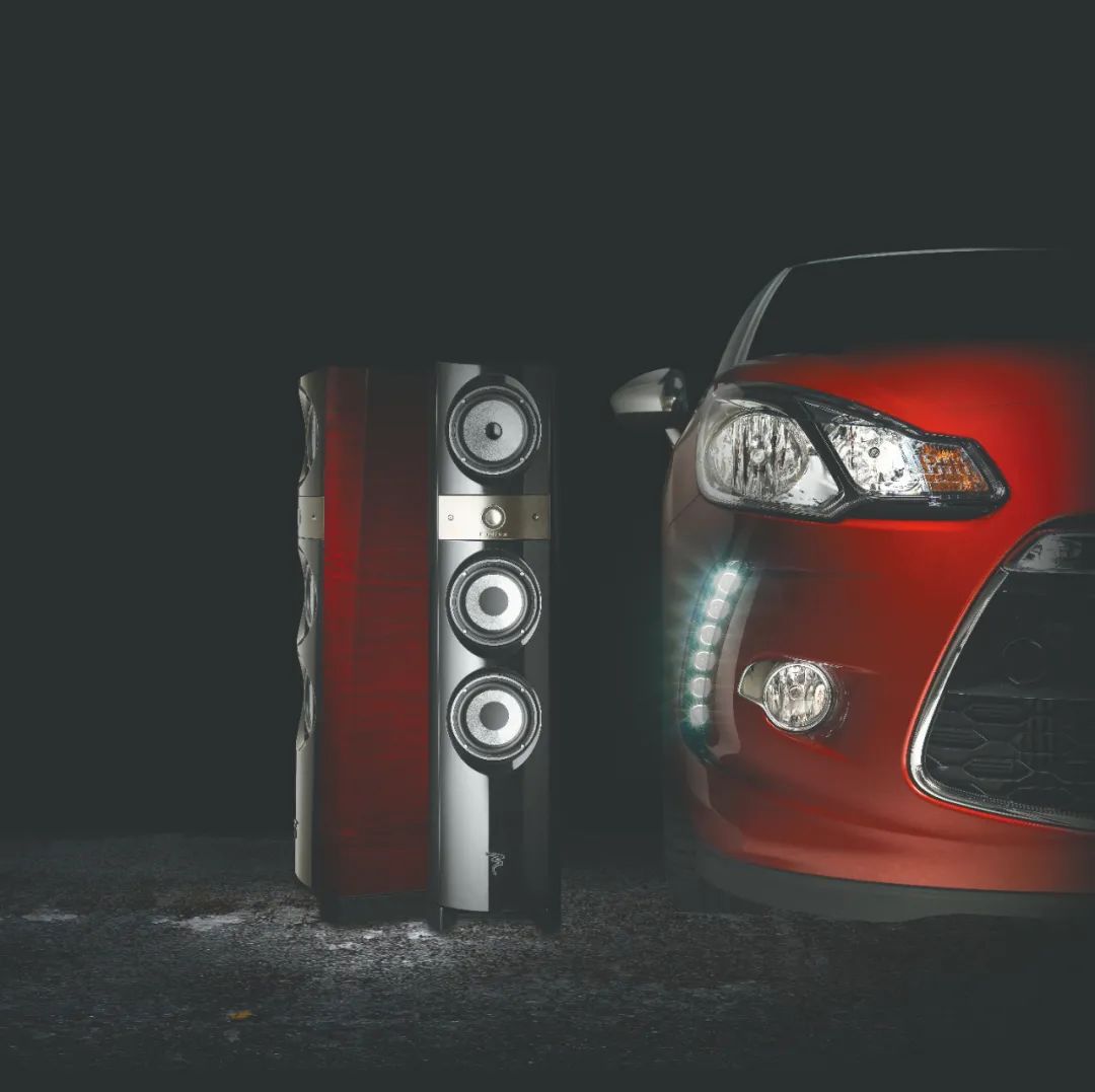 新手改音响这几点打死不要做,改音响最直接有效的方法