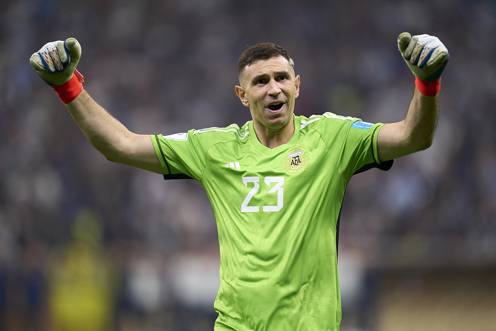 espy颁奖姆巴佩,梅西内马尔姆巴佩三叉戟最新