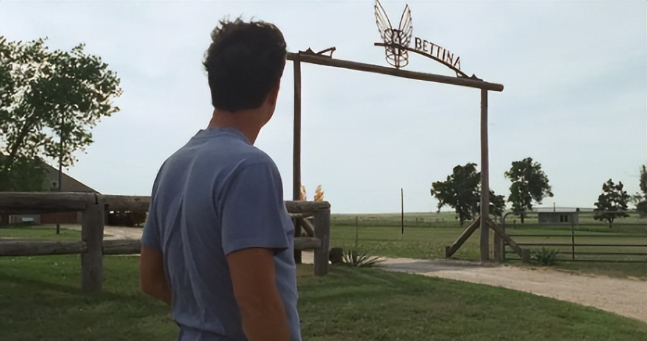 电影《荒岛余生》的叙事细节设计以及对后来电影的启示