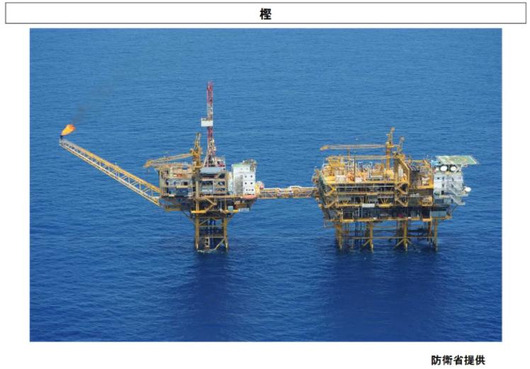 中国海警船驱离日本渔船,中国海警对日本渔船现场执法