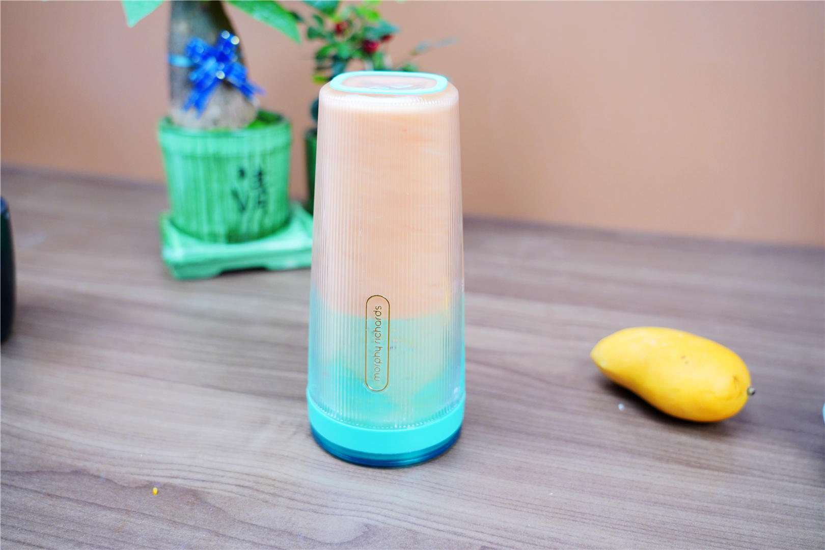 网易严选冻干套餐99,严选乳酸菌果粒奶昔