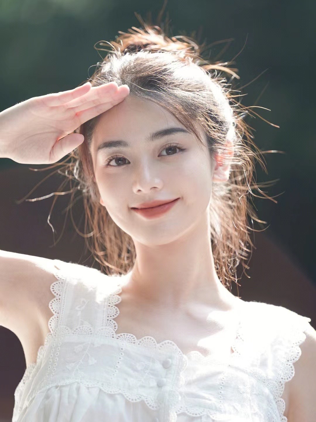 新手护肤应该注意什么？良心整理10条基础护肤知识，建议收藏起来