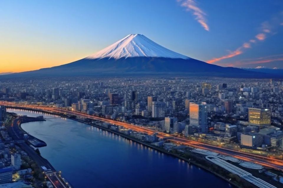 日本房屋险怎么收费,日本房屋水电保险