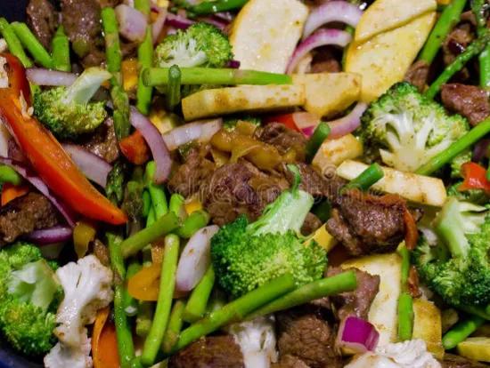 妻子怀孕后变胖变丑，还怀疑我有外遇，我差点和她离婚