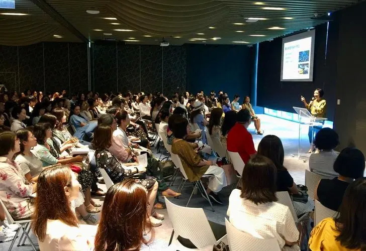 灵修禅修乱象,灵修入门基础知识