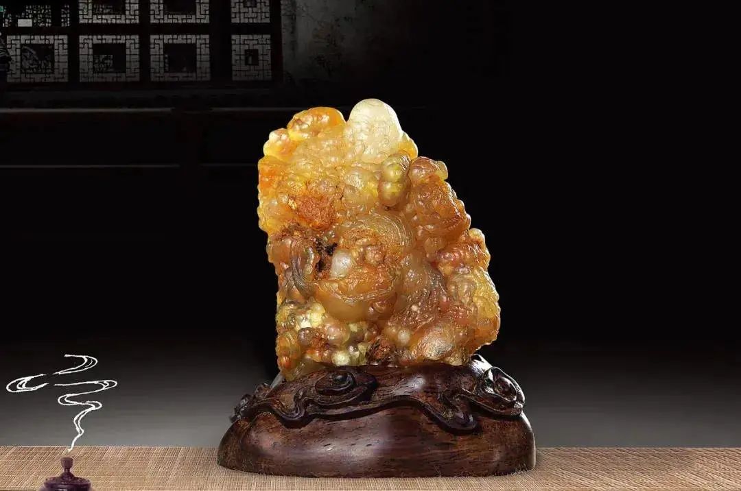 奇石收藏十大注意事项,收藏奇石注意事项和禁忌