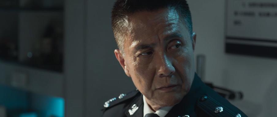 放心了，剧情不忌讳尺度，20位好演员参演，这剧拍出了国剧的底气