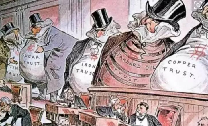 美国智库关于中美关系的最新研判,中美专家谈中美关系