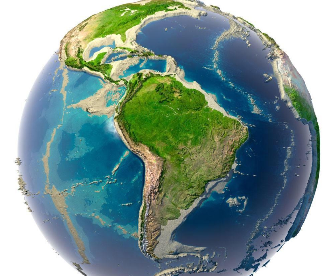 北极为何没有企鹅？80多年前放养在北极的69只企鹅，是何结局？