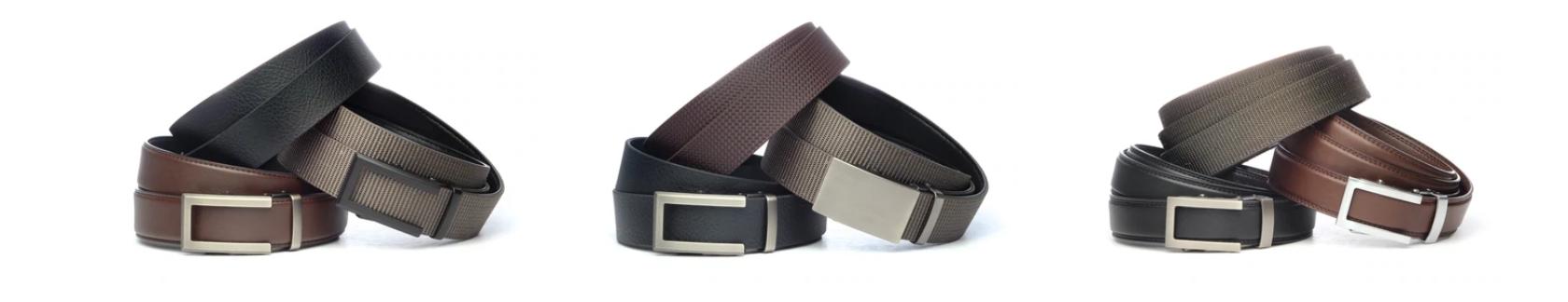 鑰佹槸涔颁笉鍒板悎閫傜殑鐨甫,鑰佹槸涔颁笉鍒扮殑鐨甫