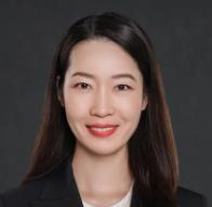 娴峰痉鎬濆摬鏈嶅姟鑲″競瀹炴儏,娴峰痉鎬濆摬鏈嶅姟