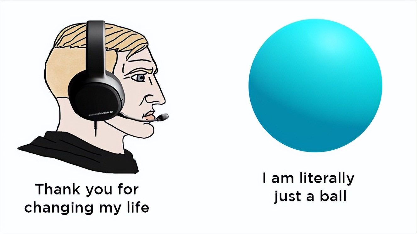 在打了三个月的练枪软件之后，我放弃了FPS