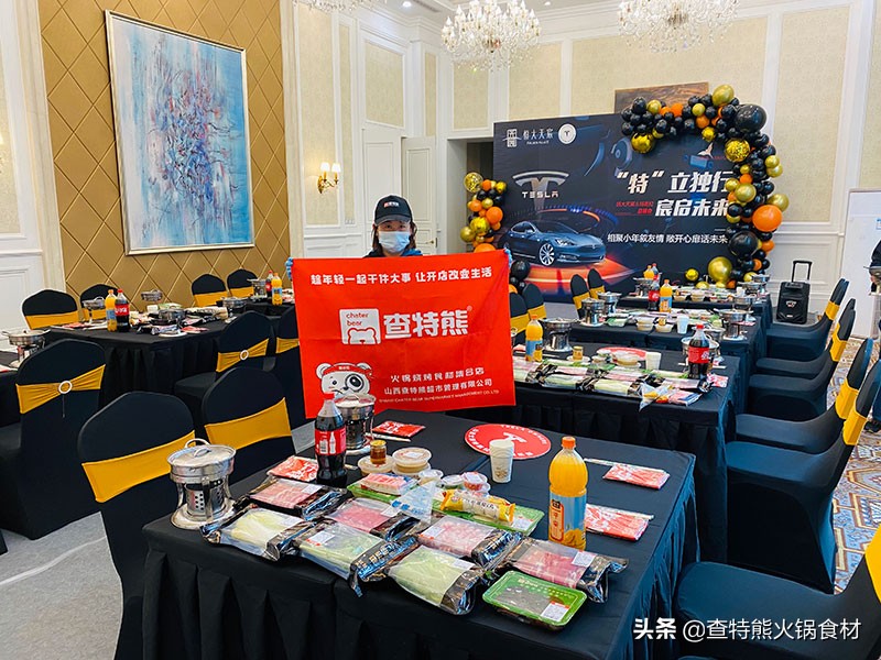 深圳生鲜超市加盟品牌,南昌生鲜超市加盟有哪些品牌