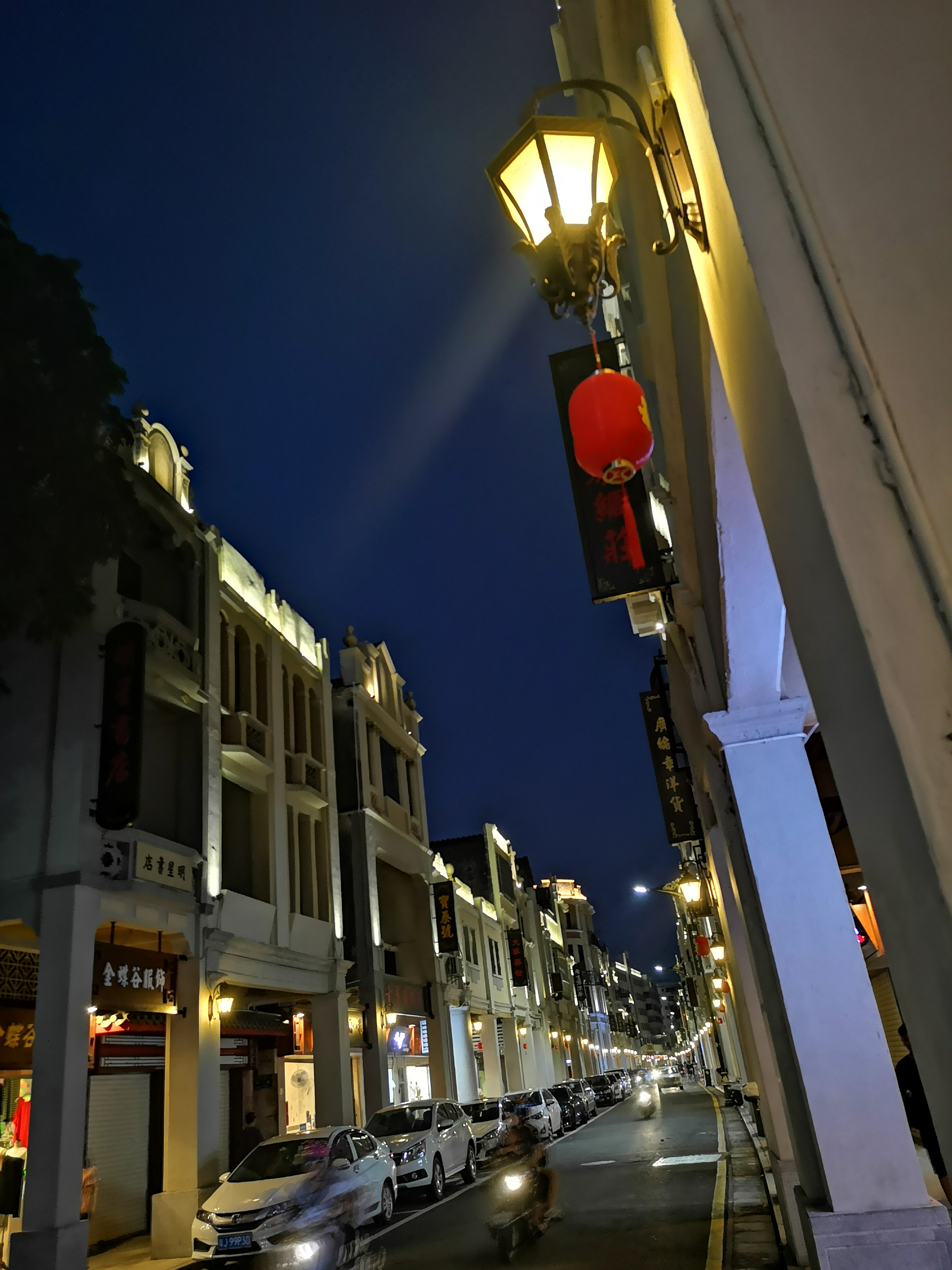 广东丹霞山风景旅游攻略,广东赏雪旅游景点推荐