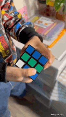 很好玩的益智类玩具有哪些,大人孩子都可以玩的一款益智玩具