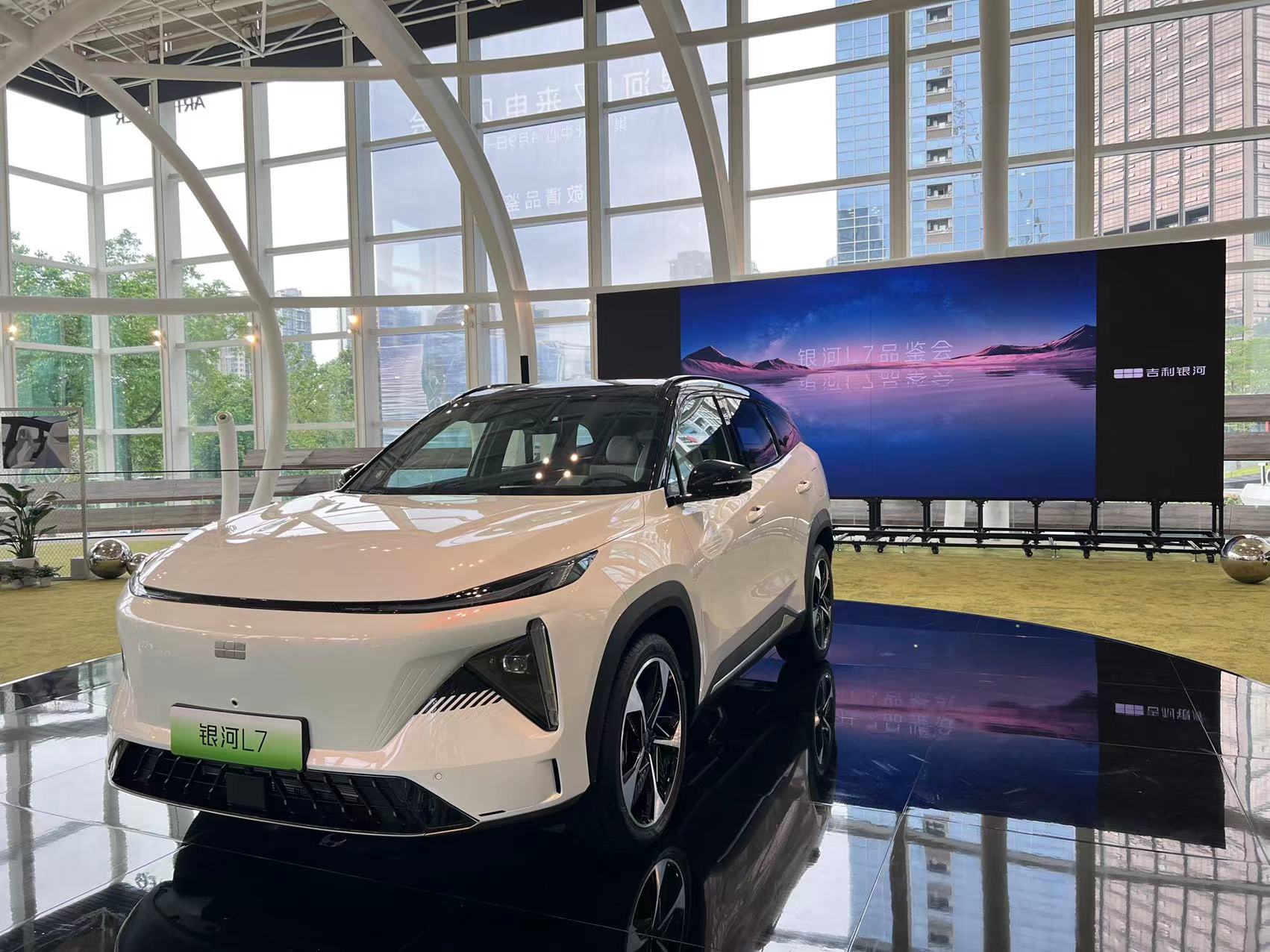 鍚夊埄鏄熻秺l7鎻掔數娣峰姩绯荤粺鍘熺悊,鍚夊埄閾舵渤l7娣峰姩鍔ㄥ姏绯荤粺瑙ｆ瀽