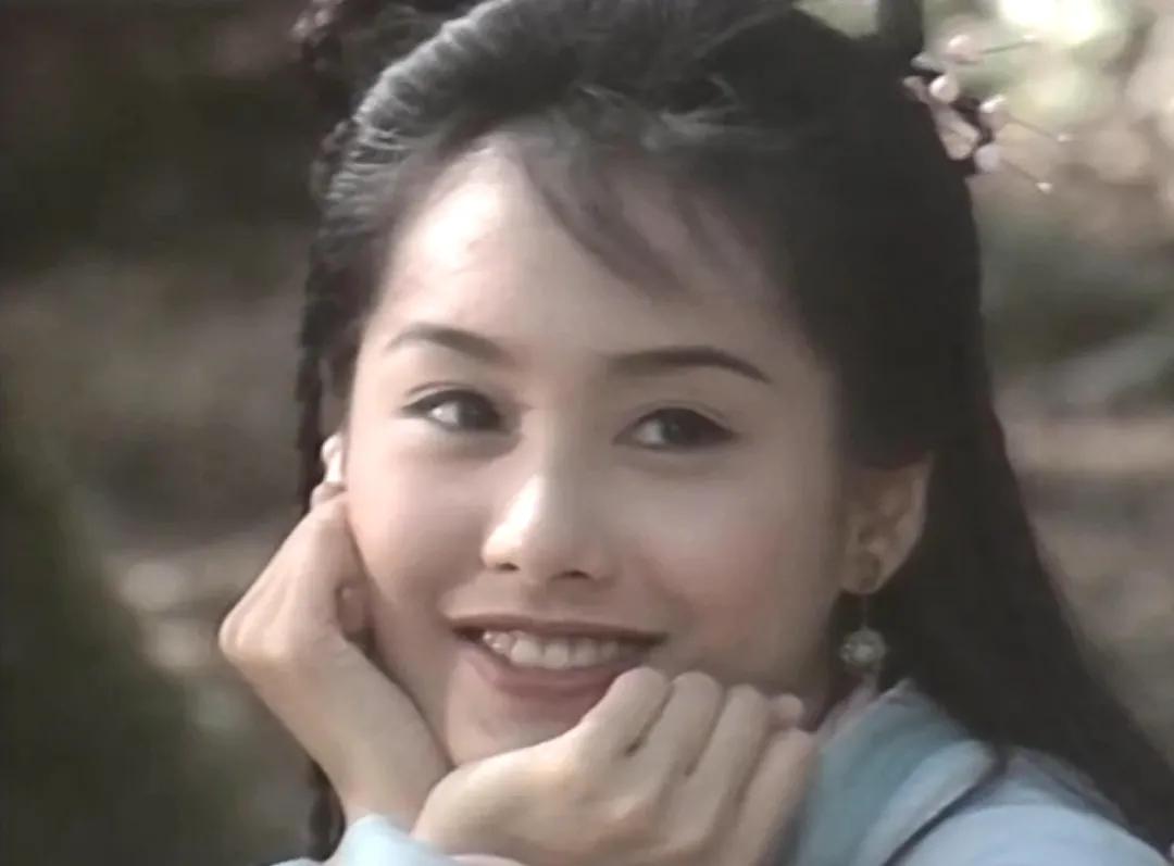 金庸笔下的九个名场面，一个比一个绝！