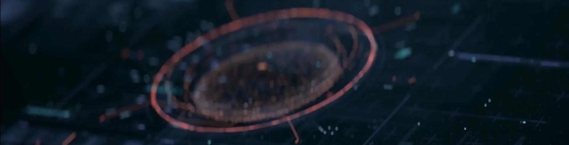 龙之战,龙之战精彩