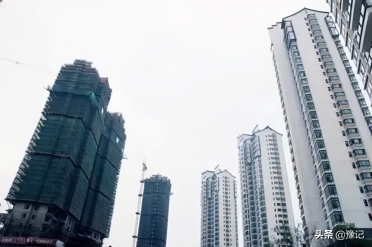 閮戝窞闆嗕綋鍋滆捶浜嬩欢,閮戝窞鍋滆捶椋庢尝