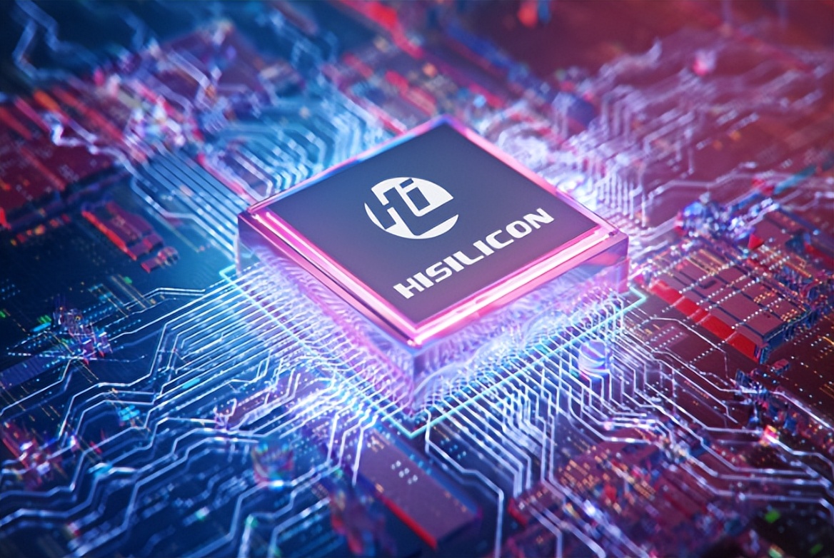 台积电卡美国脖子,看清台积电的真面目