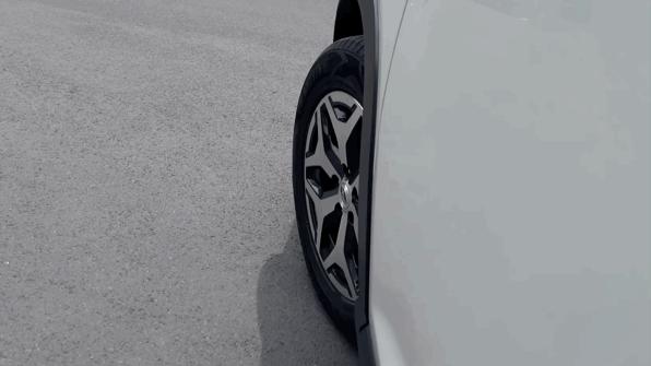 支点轮胎测评,中国品牌轮胎测评