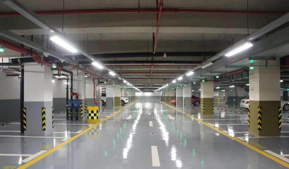 江苏女子救小孩后续,江苏救助女孩