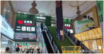 重大火灾隐患涉及疑点,重大火灾隐患到期未整改