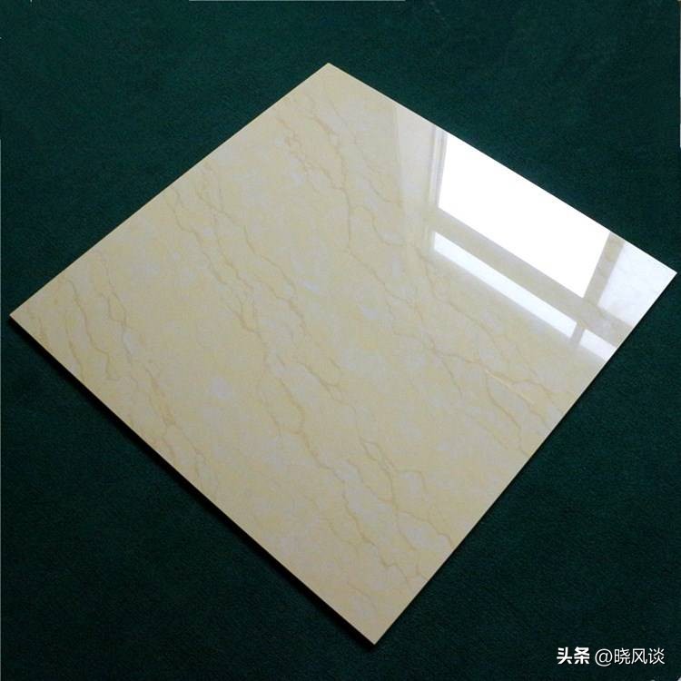 家装地面选择瓷砖好还是木地板好,家庭装修地板还是地砖