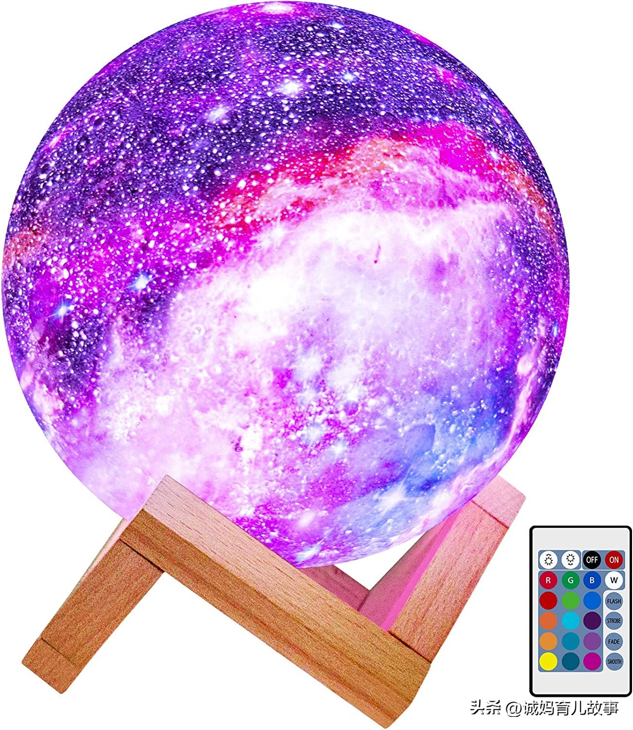 10-15岁小学生礼物推荐,10-15岁女孩礼物推荐1到20