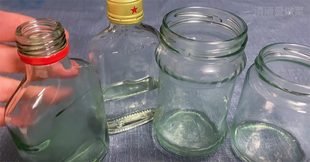 顽固胶印怎么去除小妙招,去除胶印用什么方法