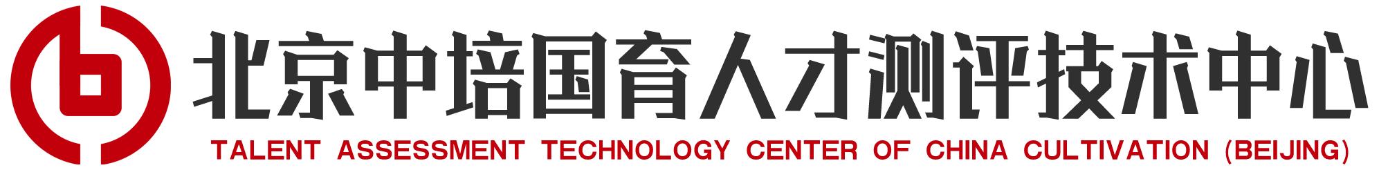 浅谈对建筑epc管理的认识,建筑工程管理创新模式应用及发展