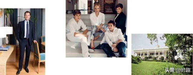 toryburch品牌旗舰店经典款,toryburch轻奢品牌定价最高