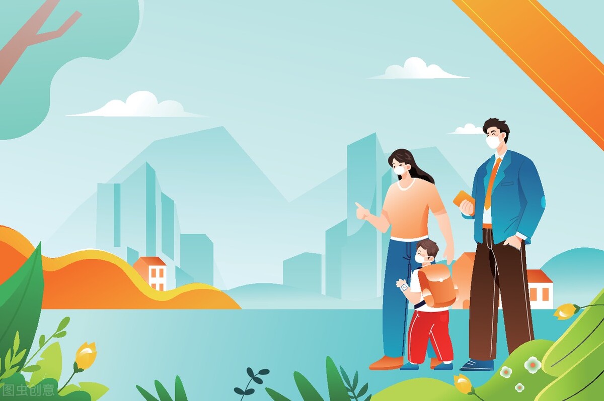 感冒流黄鼻涕吃什么药效果好,小孩子流黄稠鼻涕吃哪些药见效快