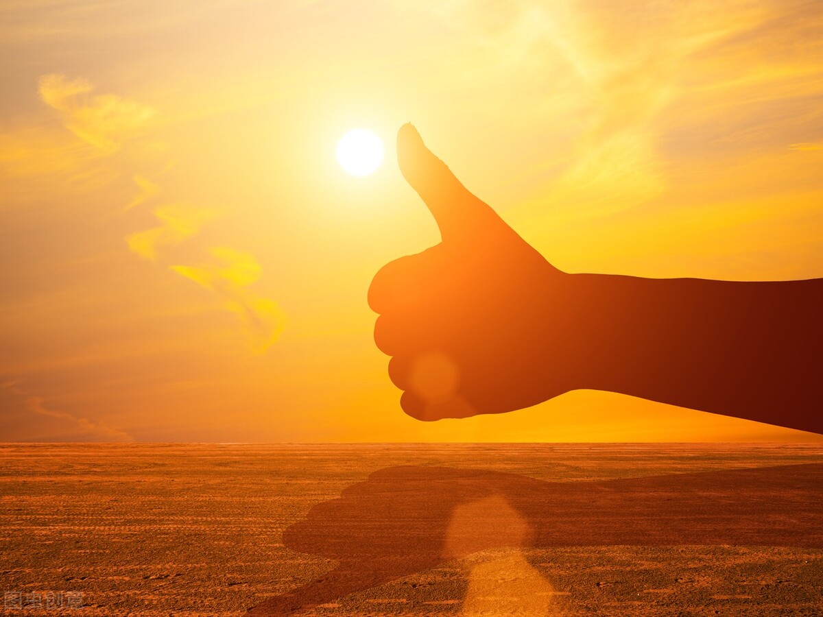 你做过至今为止很后悔的事,你做过后悔的事情是什么