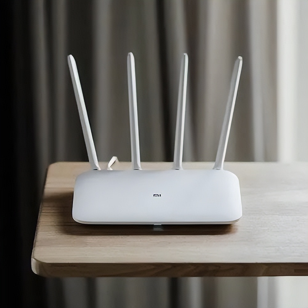 弱电网络入门基础知识大全,弱电人必备的网络基础知识