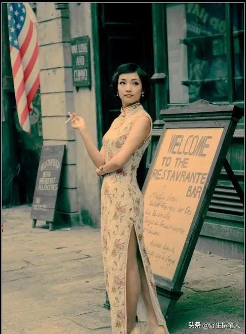 公寓被贴涉黄高发出租屋,对禁黄是真有用还是博噱头?结果很炸裂