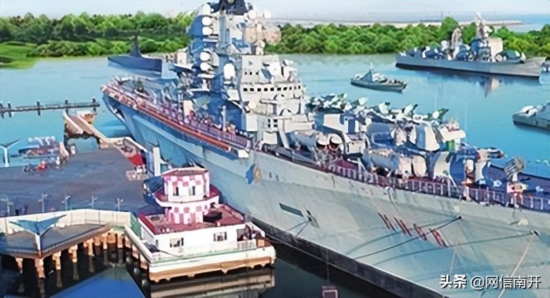 天津市将推进全域科普向纵深发展,津沽大地