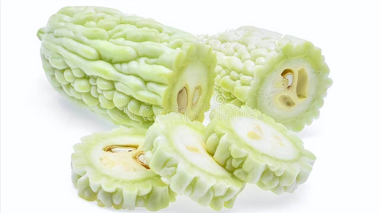 夏天降火气吃什么好呢,夏季如何去火排毒养生