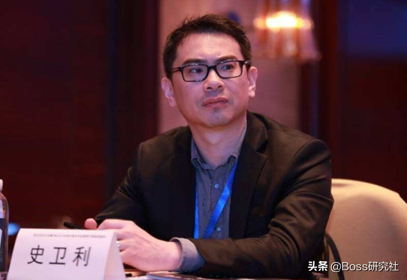 无锡新晋十大富豪,江苏无锡十大富豪榜前十名