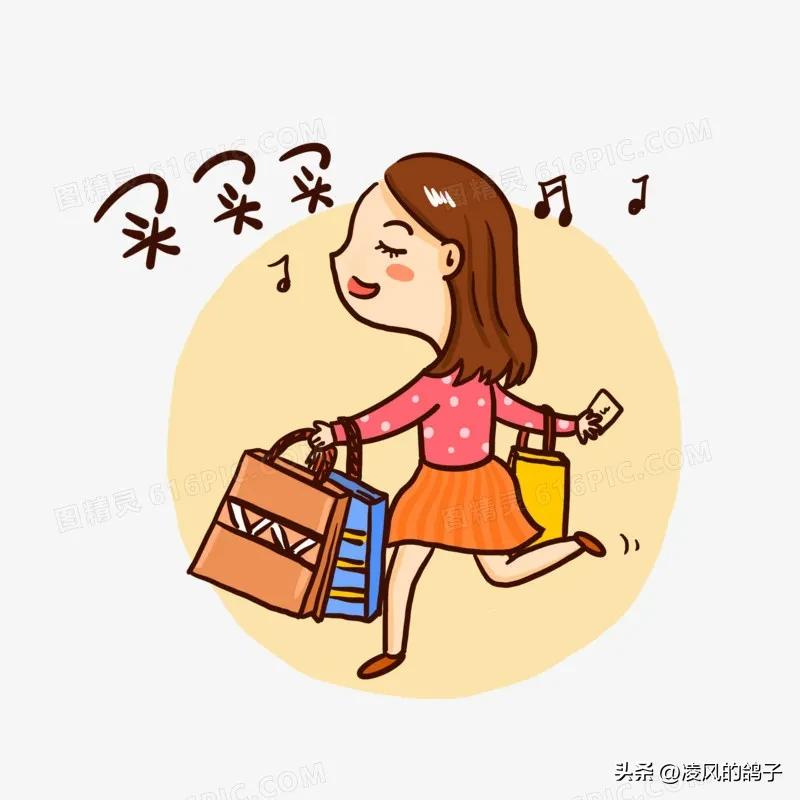 你我本无缘下联,你我本无缘下一句是