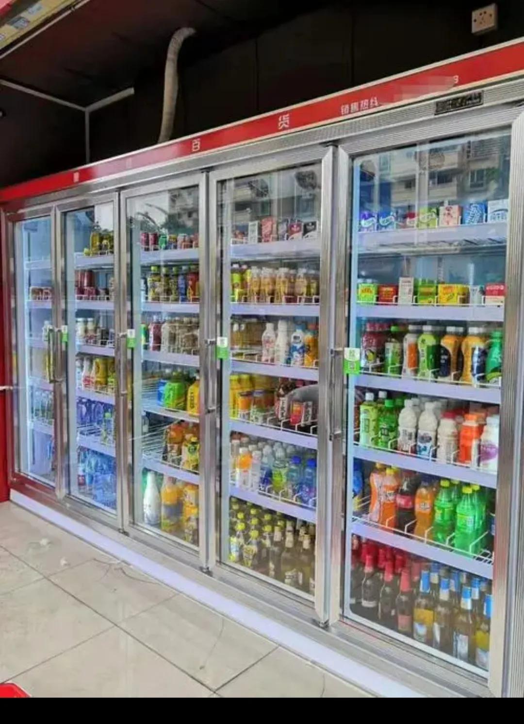 临近保质期牛奶能喝么,牛奶新日期和临期价格差好多