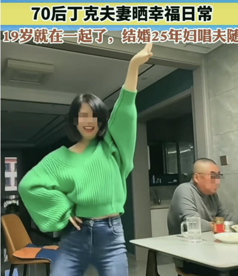 不生孩子的女人犯法吗,不生孩子的女人下场